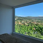 A Casa Do Abilio Em * Alvarenga