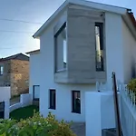 A Casa Do Abilio Em * Alvarenga