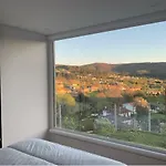 Nyaraló A Casa Do Abilio Em *