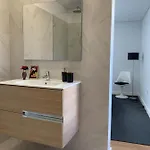 A Casa Do Abilio Em
