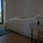 A Casa Do Abilio Em Feriehus Alvarenga