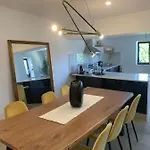 A Casa Do Abilio Em *