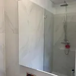 A Casa Do Abilio Em Nyaraló