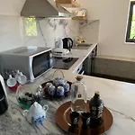 A Casa Do Abilio Em * Alvarenga