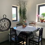 Ferienhaus A Casa Do Abilio Em *