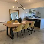 A Casa Do Abilio Em * Alvarenga