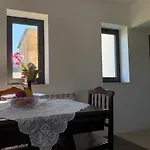 Feriehus A Casa Do Abilio Em *