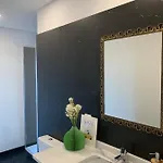 A Casa Do Abilio Em Nyaraló