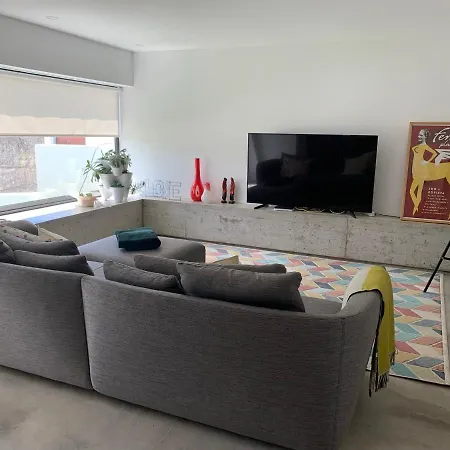 A Casa Do Abilio Em *