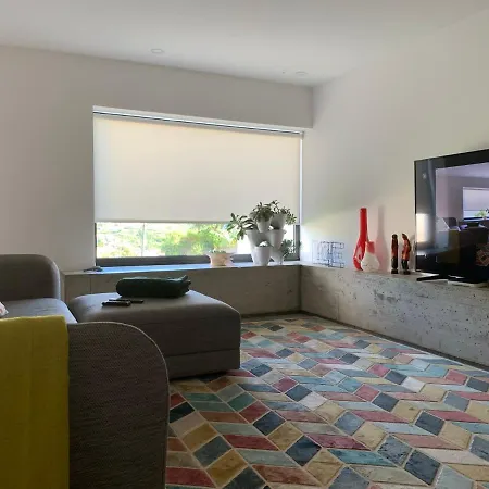 A Casa Do Abilio Em Alvarenga