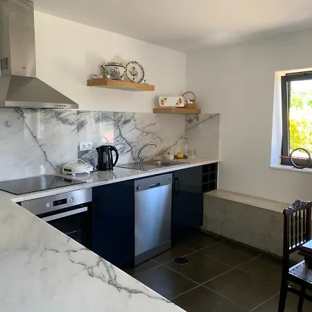 A Casa Do Abilio Em *