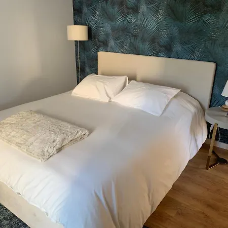 A Casa Do Abilio Em Holiday home