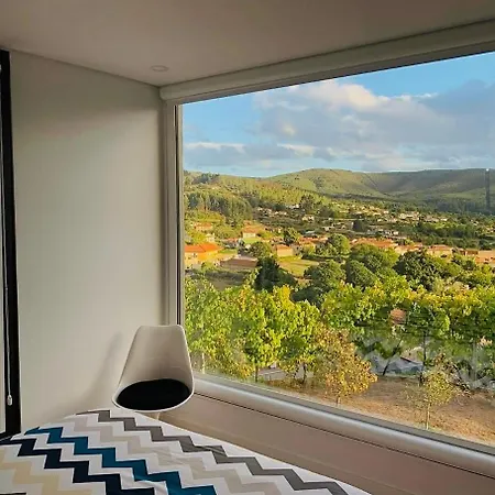 A Casa Do Abilio Em * Alvarenga