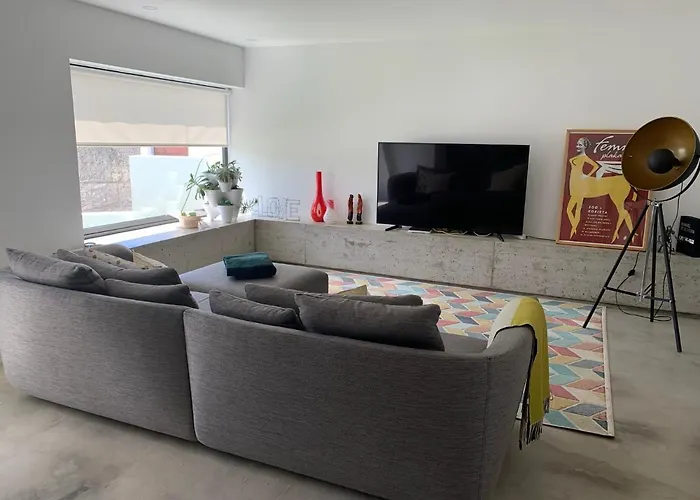 A Casa Do Abilio Em *