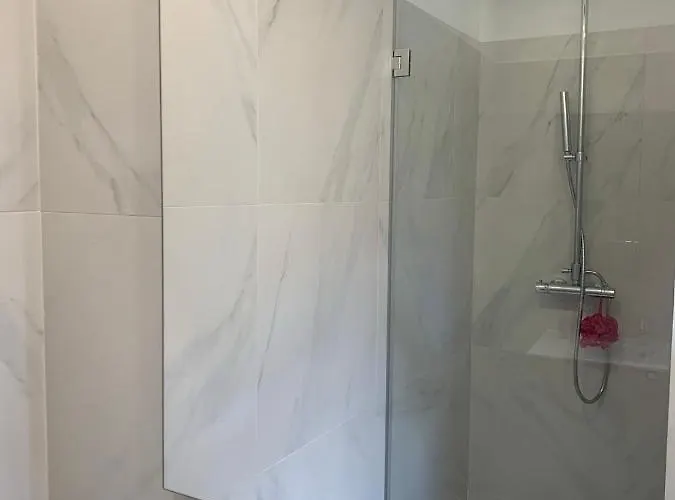 A Casa Do Abilio Em Holiday home