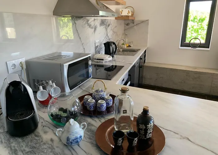 A Casa Do Abilio Em * Alvarenga