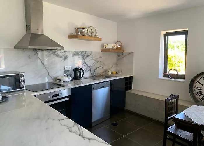 A Casa Do Abilio Em *