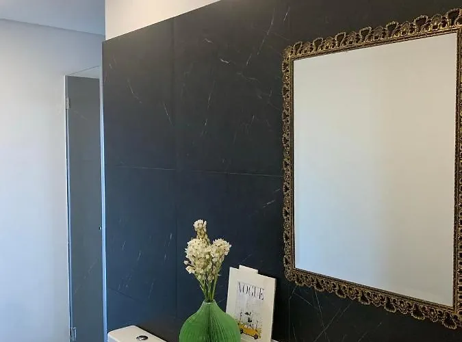 A Casa Do Abilio Em Dom wakacyjny